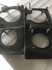 Porta Fari  Non So Se Sono Della Fiat Ritmo