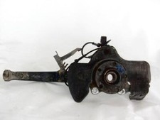 60624975 mozzo montante - mozzo,