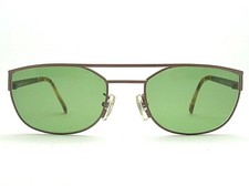 Romeo Gigli mod. RG 76  C.257M occhiali da sole uomo made in Italy