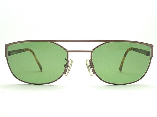 Romeo gigli mod c - mod.,