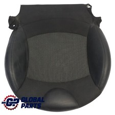 Mini R56 Sedile sportivo