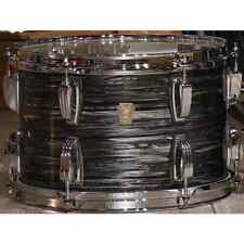 Ludwig Classic Maple Vintage