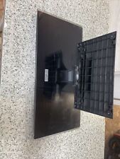 Base Piede Tv Lg 42lw5590