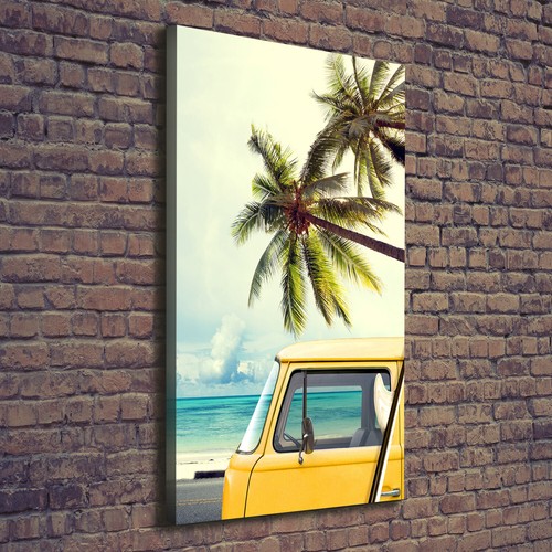 Quadro tela stampa - quadro,