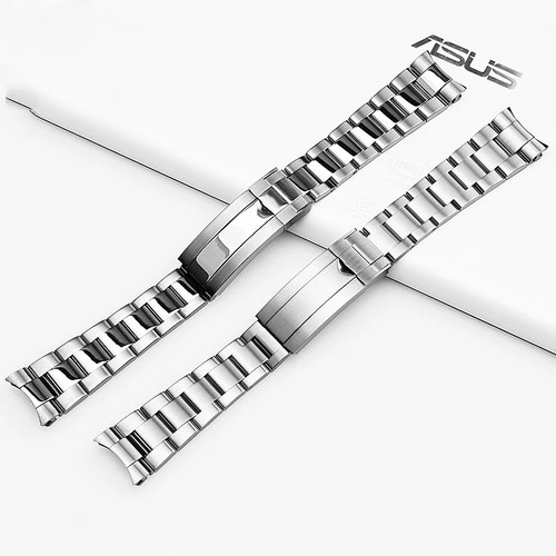 Cinturino orologio bracciale