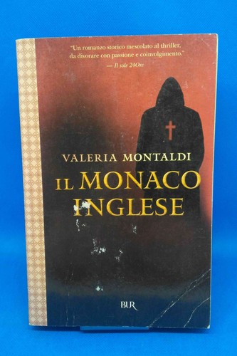 Bur narrativa valeria - -,