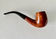 Pipa Salvatella Extra 63 Briar