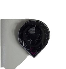 Braccialetto OPS! Objects colore NERO