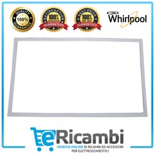 Guarnizione Magnetica 4 Lati