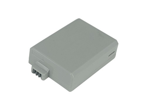 Batteria per canon eos 1000d - eos,