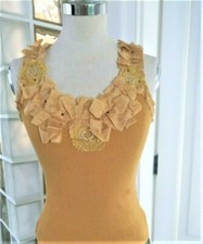 Shirt top cristina effe sotto - shirt,