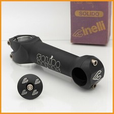 NOS CINELLI SOLIDO 130 mm STEM