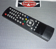 TELECOMANDO SAT AZ BOX EVO XL