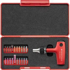PB Swiss Tools PB 1255.MR Set