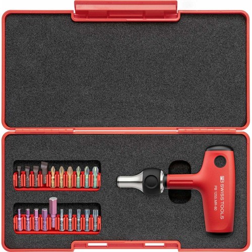 Swiss tools 1255 mr - swiss,