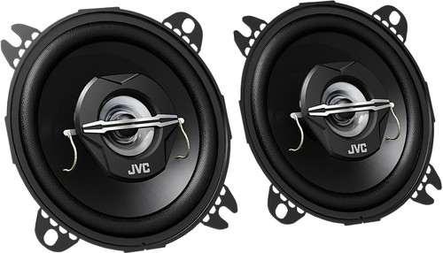Jvc j420x altoparlanti - altoparlanti, auto