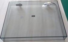 Kit coperchio - snodi