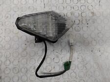 FANALE POSTERIORE YAMAHA TMAX 530 2012 4C88471000 