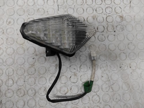 Fanale posteriore yamaha tmax - yamaha,