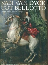 VAN VAN DYCK TOT BELLOTTO