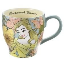 Tazza tazza Disney Store Japan