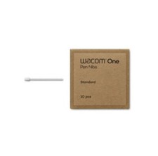 WACOM One Pen 2 pennini