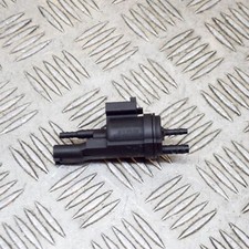 MERCEDES-BENZ SPRINTER 906