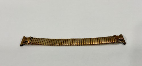Raro cinturino orologio
