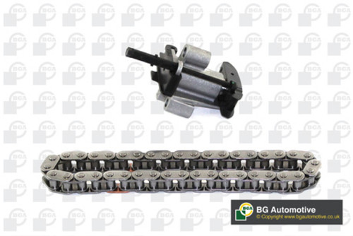Kit catena distribuzione - kit,