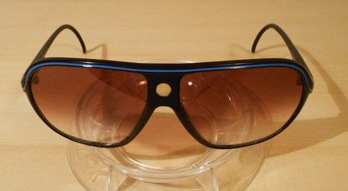 Occhiali sole spalding - occhiali,