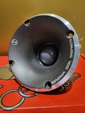 XCELSUS AUDIO Qualità del