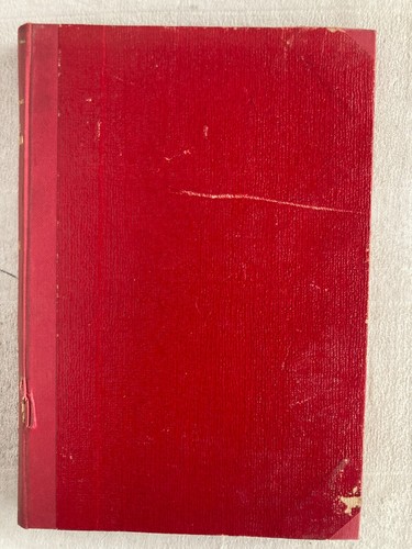 Arte italiana salmi - m.,