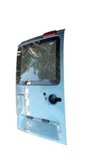 PORTELLONE BATTENTE POSTERIORE