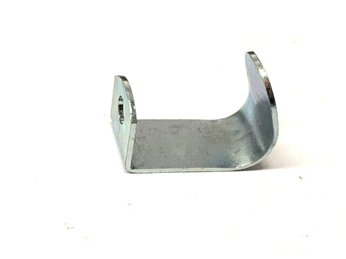 Gancio porta borsa - gancio,