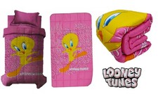 TRAPUNTA STAMPA DIGITALE LETTO