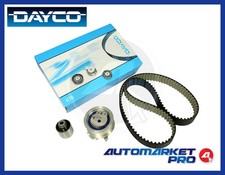 KIT DISTRIBUZIONE DAYCO VW