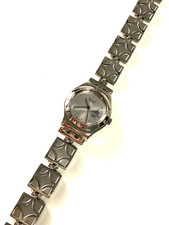 SWATCH IRONY LADY - YSS198G