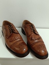 Cheaney lawrence scarpe - lawrence, *
