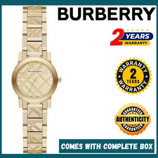 OROLOGIO DA DONNA NUOVO