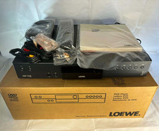 Lettore dvd doppio laser - cd,