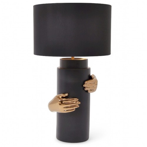 Drimmer femina lampada - femina, da