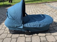 CYBEX Ovetto Più Base