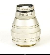 Ottone Hugo Meyer Co Gorlitz