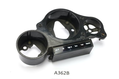 Aprilia af1 125 futura - af1,
