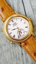Orologio Seiko Calendario