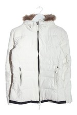 SLAM Giacca con cappuccio