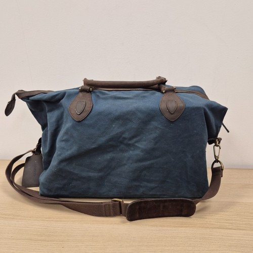 Borsa tracolla barbour - a,