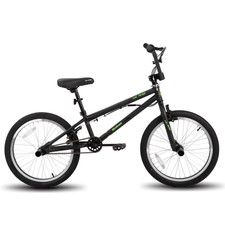 Bicicletta BMX per Bambini