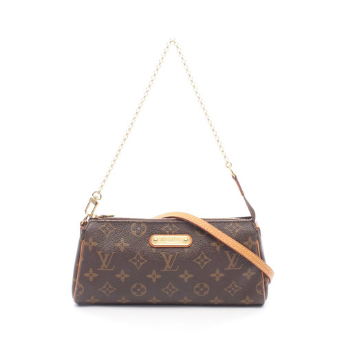 Louis vuitton 2way - louis, shoulder