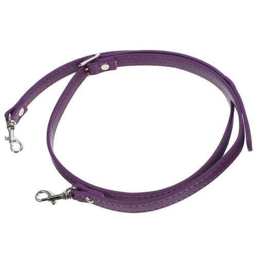 Borsa tracolla regolabile - borsa,